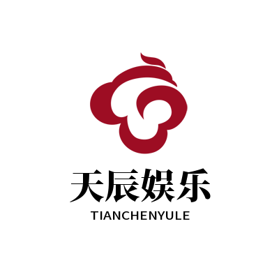 净赚1亿！英超“黑店”诞生：卖4主力重建 2连胜力压曼联曼城