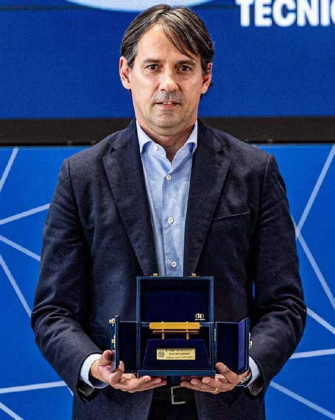 差距太大！！马洛塔：国米10场欧冠赚了大概1亿欧，意甲38场+夺冠只能得到9500万欧