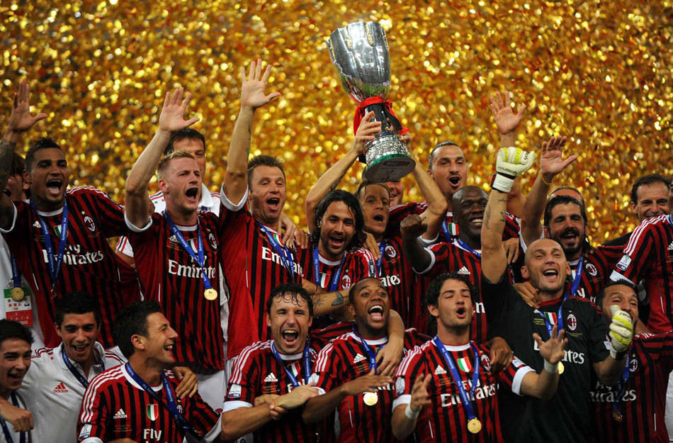 周日014法甲 朗斯VS圣埃蒂安 比分推荐