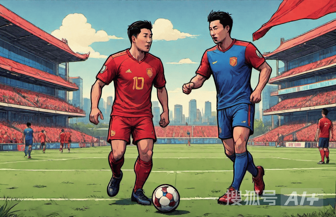 ‌西甲焦点战前瞻：皇家社会VS马洛卡，欧战席位争夺战一触即发‌