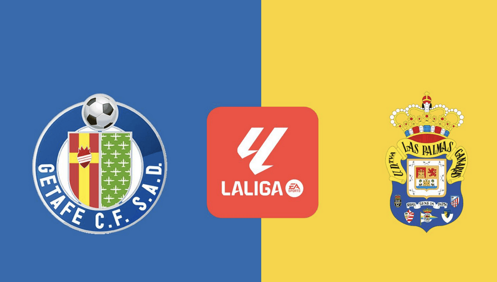 每日一冷：西甲赫塔菲vs拉斯帕尔马斯，今晚主胜不会爆冷2-0、2-1