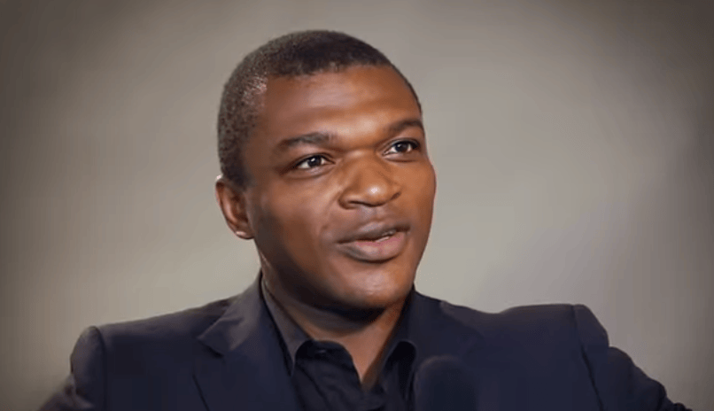 德塞利：米兰不缺实力派但缺真领袖 希望特奥下赛季还在米兰