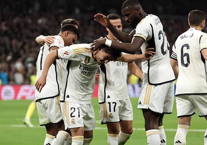 西甲焦点战：阿拉维斯保级背水一战，皇马争冠能否触底反弹？