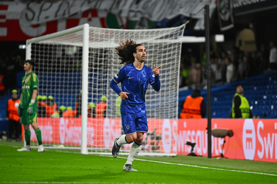 三大杯四强全出炉：英超4席西甲3席成大赢家 意甲2席德甲全军覆没