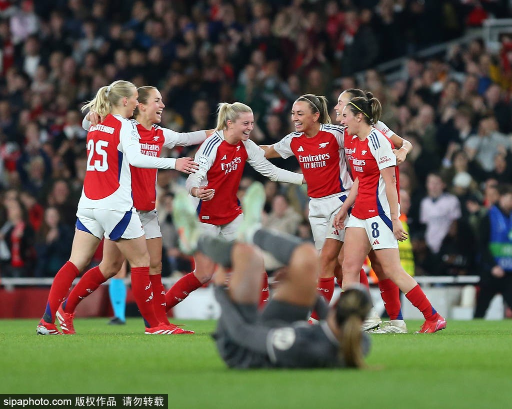 欧冠半决赛前瞻：阿森纳对决大巴黎，巴萨迎战国米！谁能挺进决赛？