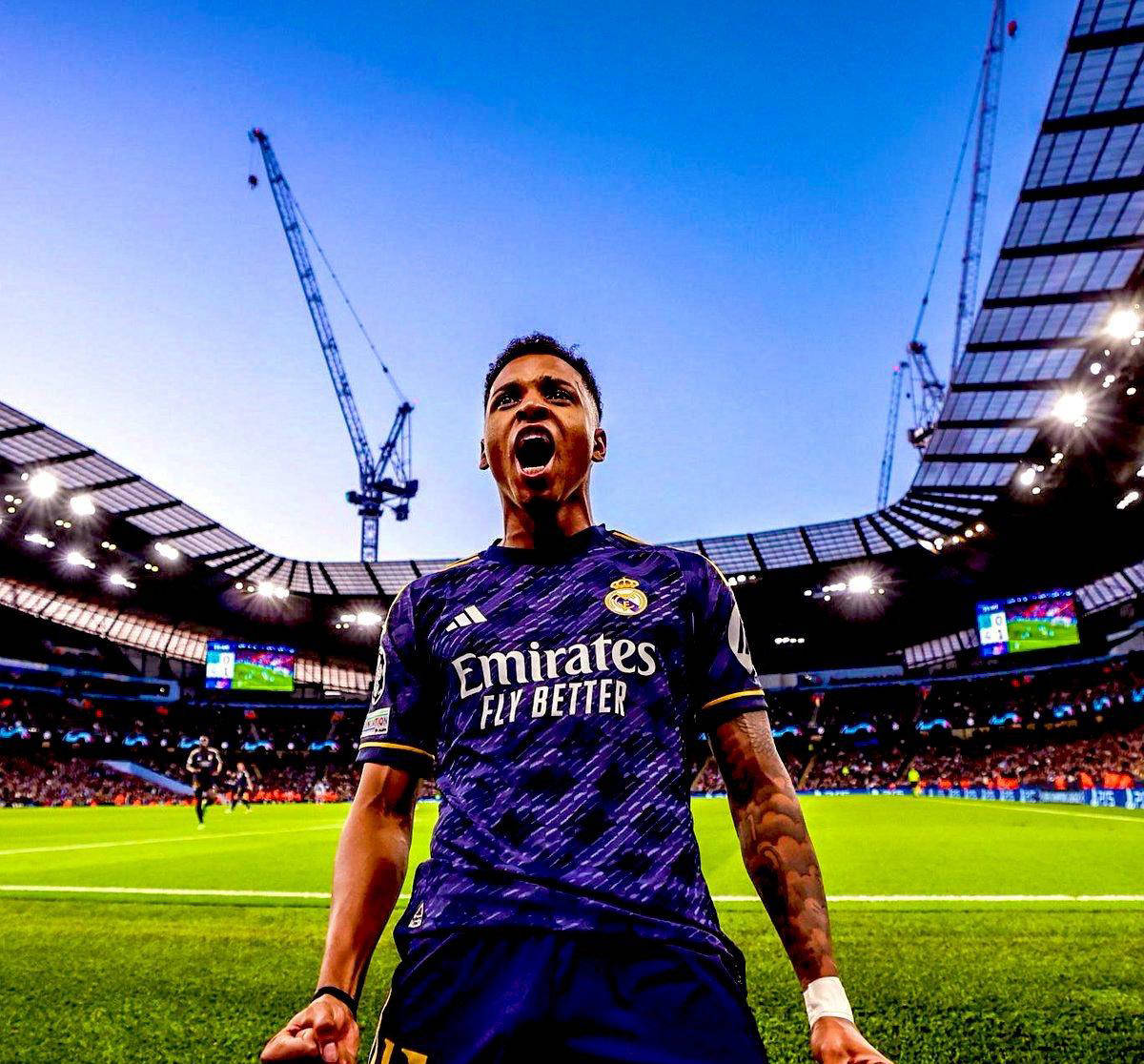 巴黎“豪购”双子星计划或总投资12亿 欧冠补强布局引关注