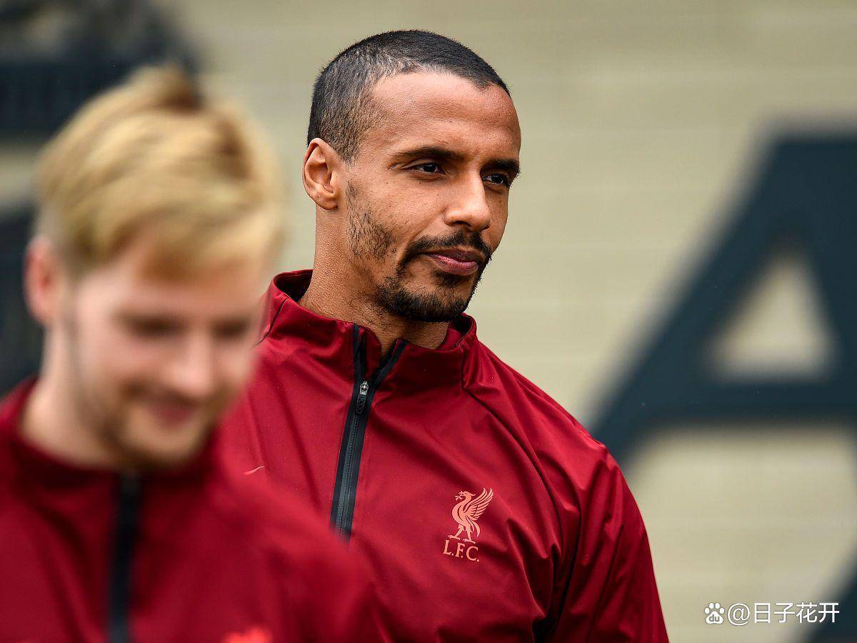 登贝莱21球称霸法甲，巴黎十年金靴无人撼动，谁能破局？