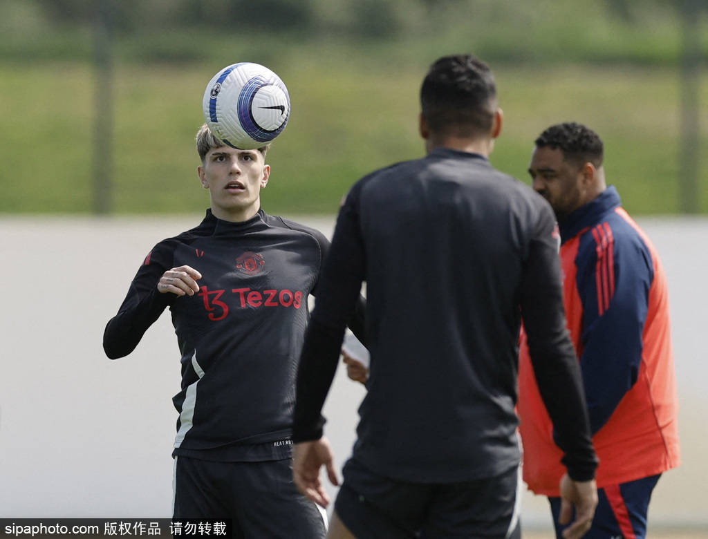 皇马再掀巨浪！5000万敲定“新卡洛斯”？哈维·阿隆索的野心不止于此！