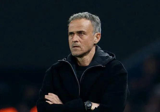 欧冠扩军带来的均衡红利：法甲尚未享受的特殊待遇