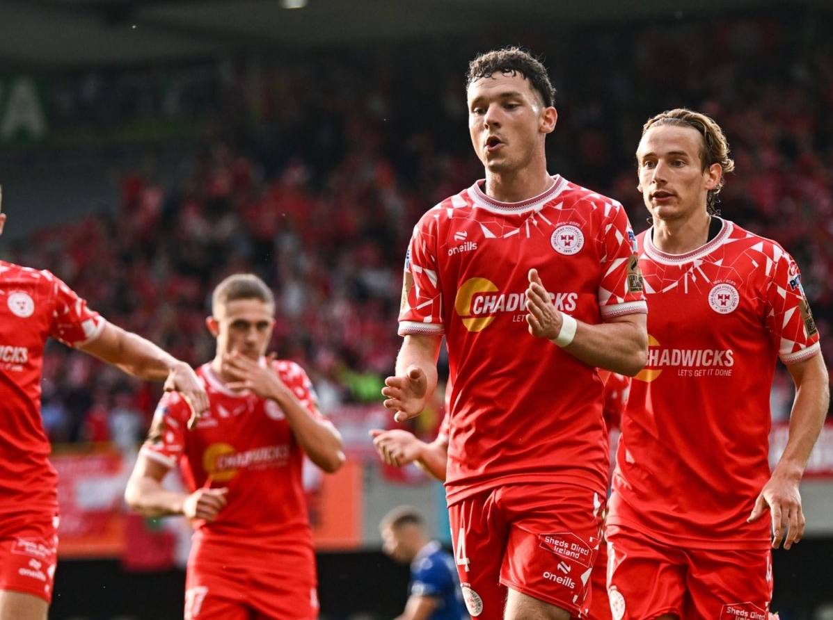 欧冠数据库：卡拉巴赫VS谢尔本 最新精准比分预测